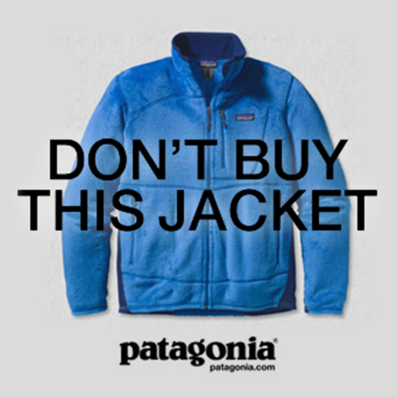 Patagonia Одежда Магазины В Москве Patagonia Одежда Магазины В Москве