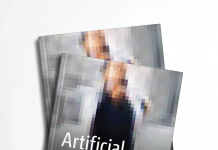 Artificial Intelligence for Fashion: How AI is Revolutionizing the Fashion Industry