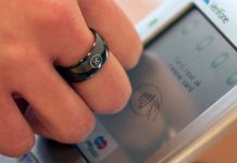 Banks are Becoming Fashion Tech Ambassadors as Payment Wearables Popularity Surges Payment Wearables