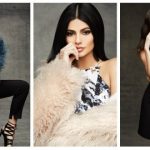 Kendall-Kylie-Jenner-Topshop-Holiday-2015-450×270