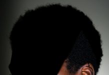 NOVA’s Pearl Audio Earrings, Revolutionising the Audio Industry with Hidden Technology