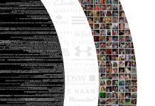 Anna Salewski, Founder of SCROBLE asks: “Even if brands were able to access the existing data, would this really help fashion?”