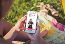 MySize x Temperley London: Optimizing Fit and Reducing the Potential for Returns