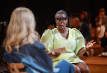 Global Fashion Summit 2023 Roundup