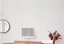 Examining the Inadequacy of Self-Regulation in Fashion and Pathways to Future Policy Formulation