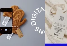 The Dawn of Digital Product Passports: Unlocking the Future Trajectory of Fashion & Apparel Laws